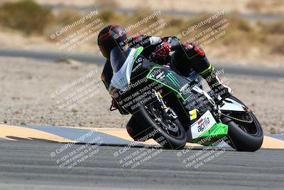 media/Mar-13-2022-SoCal Trackdays (Sun) [[112cf61d7e]]/Turn 4 (145pm)/